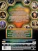 Doctor Who - David Tennant: The Complete 10th Doctor (Season 2-4 plus Specials)