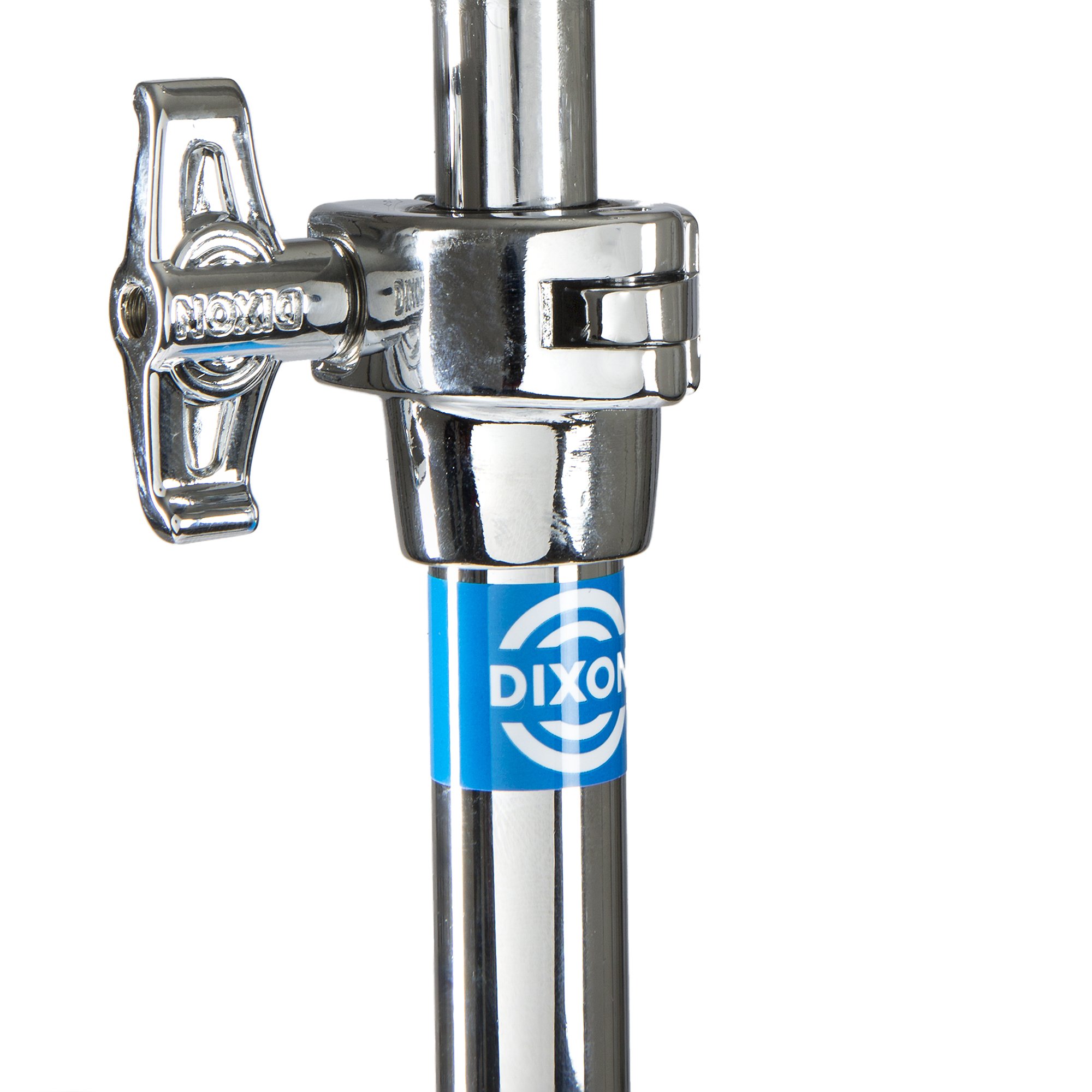 Dixon PSY9804C Concert Cymbal Stand