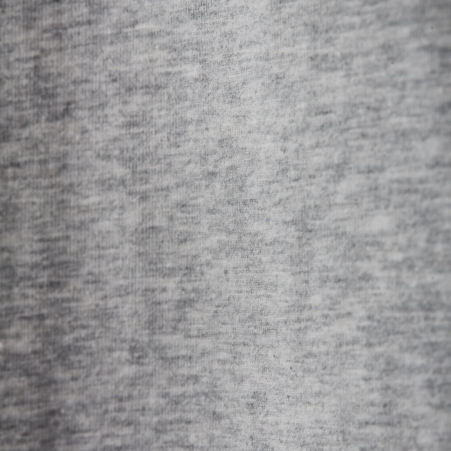 Tilley Women's Organic Cotton Crew T-Shirt – Soft Lightweight Classic Fit Tee, Breathable Everyday Basic for Travel & Outdoor