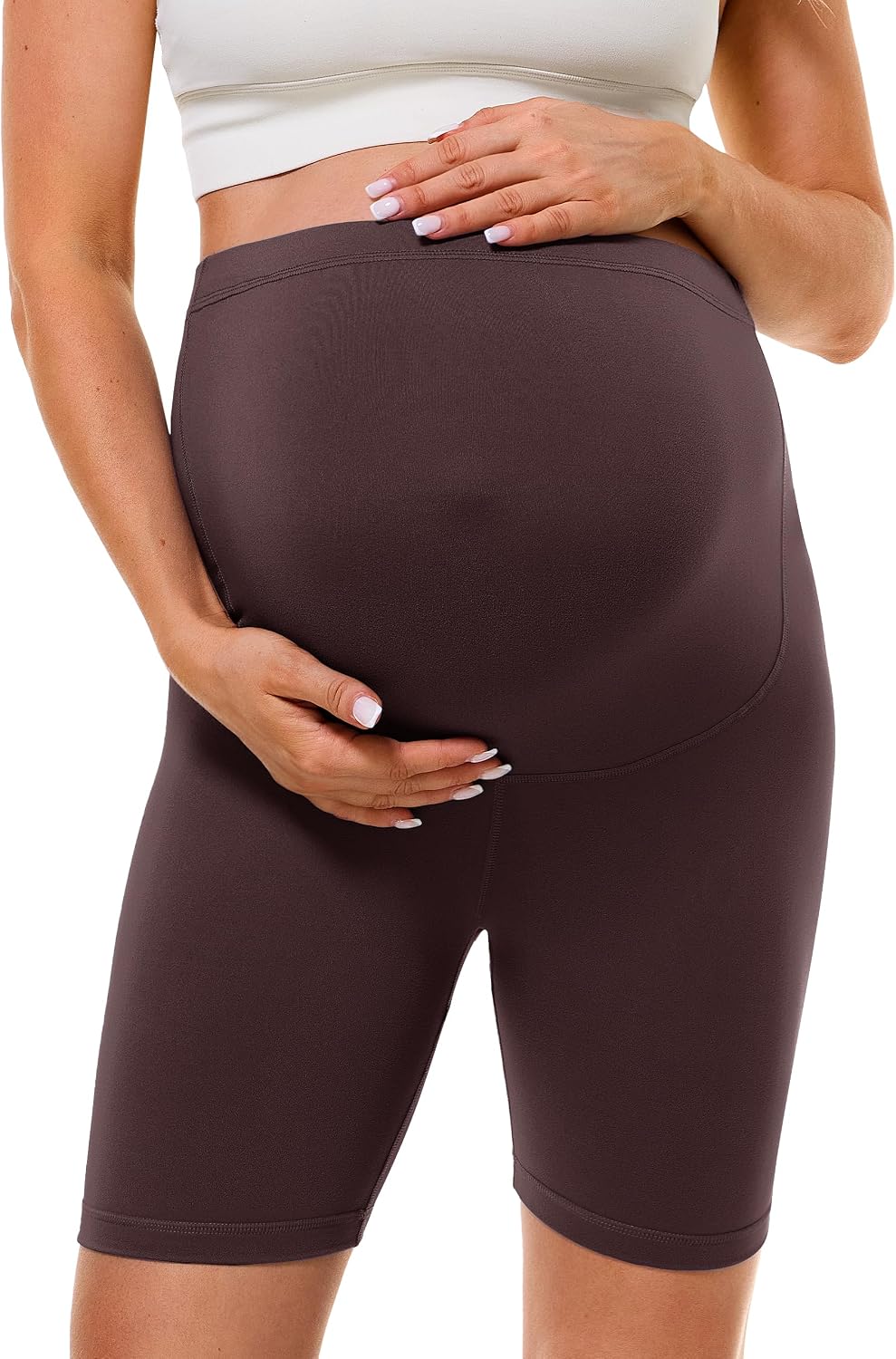 1 Pack - Brown