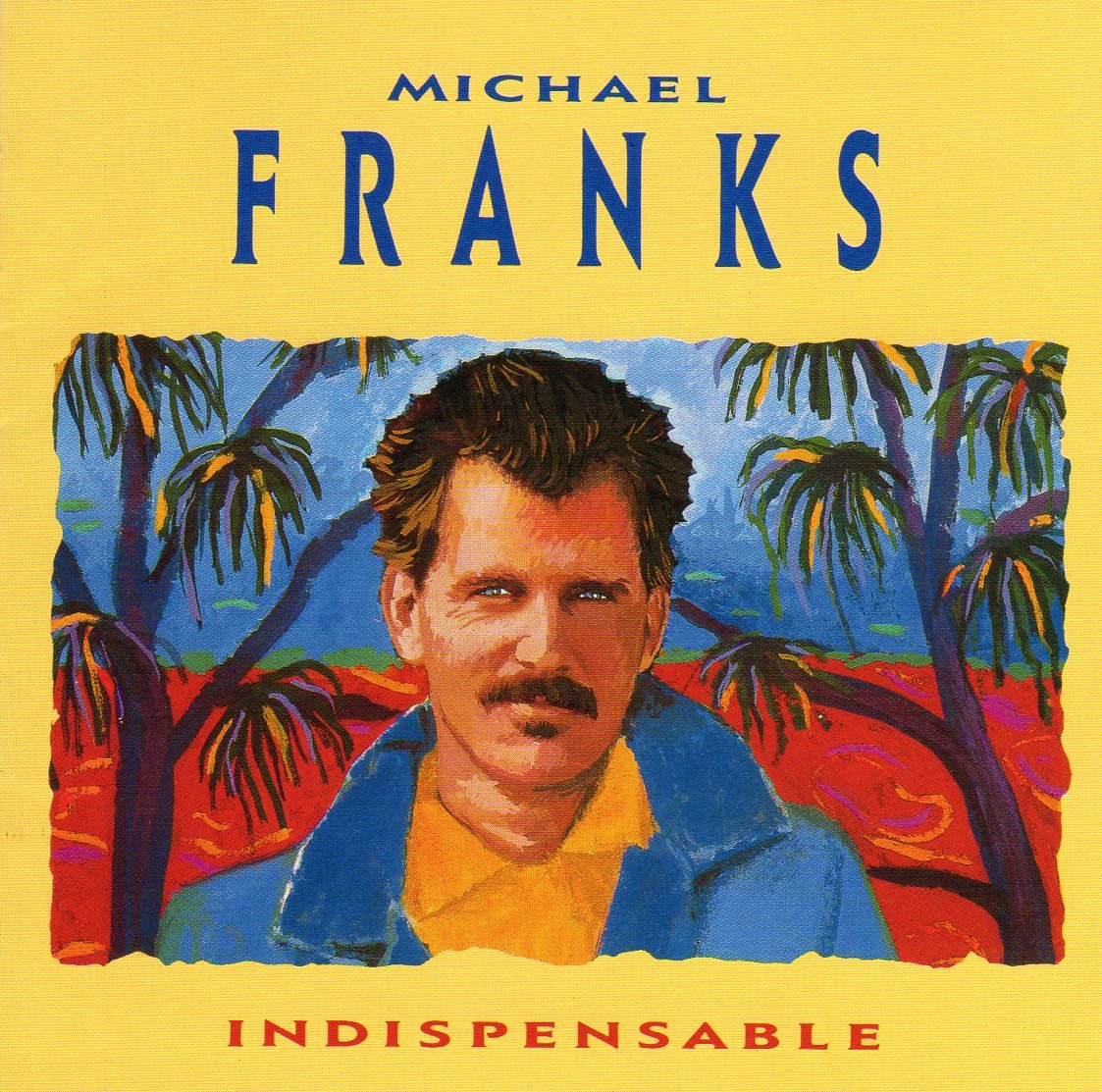 Indispensable: Best of