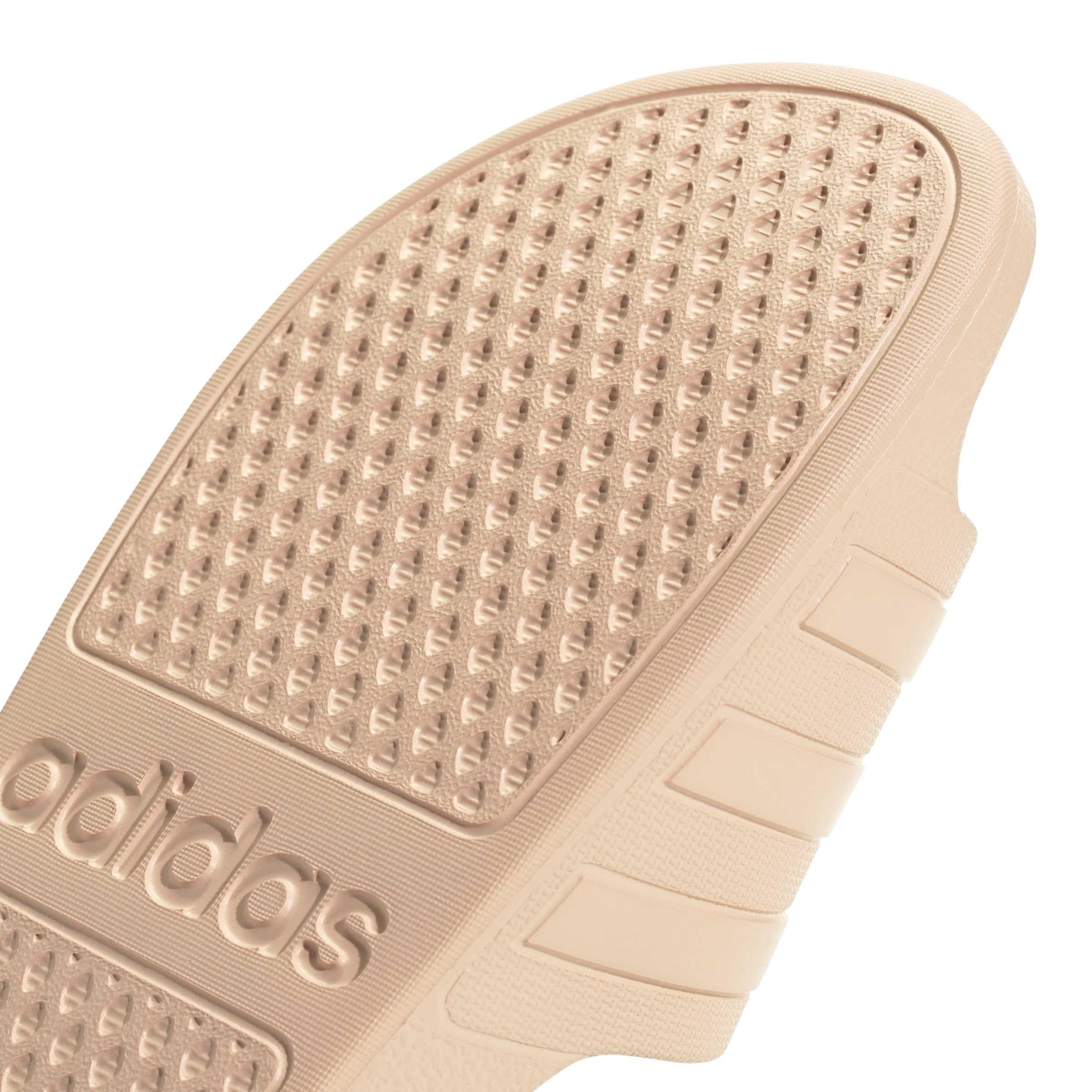 Adidas Adilette Aqua Slides Damskie