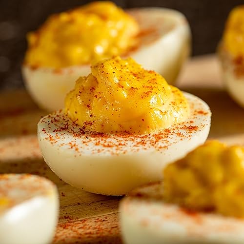 Miniatura 7 de McCormick Pimentón ahumado, 8.5 onzas