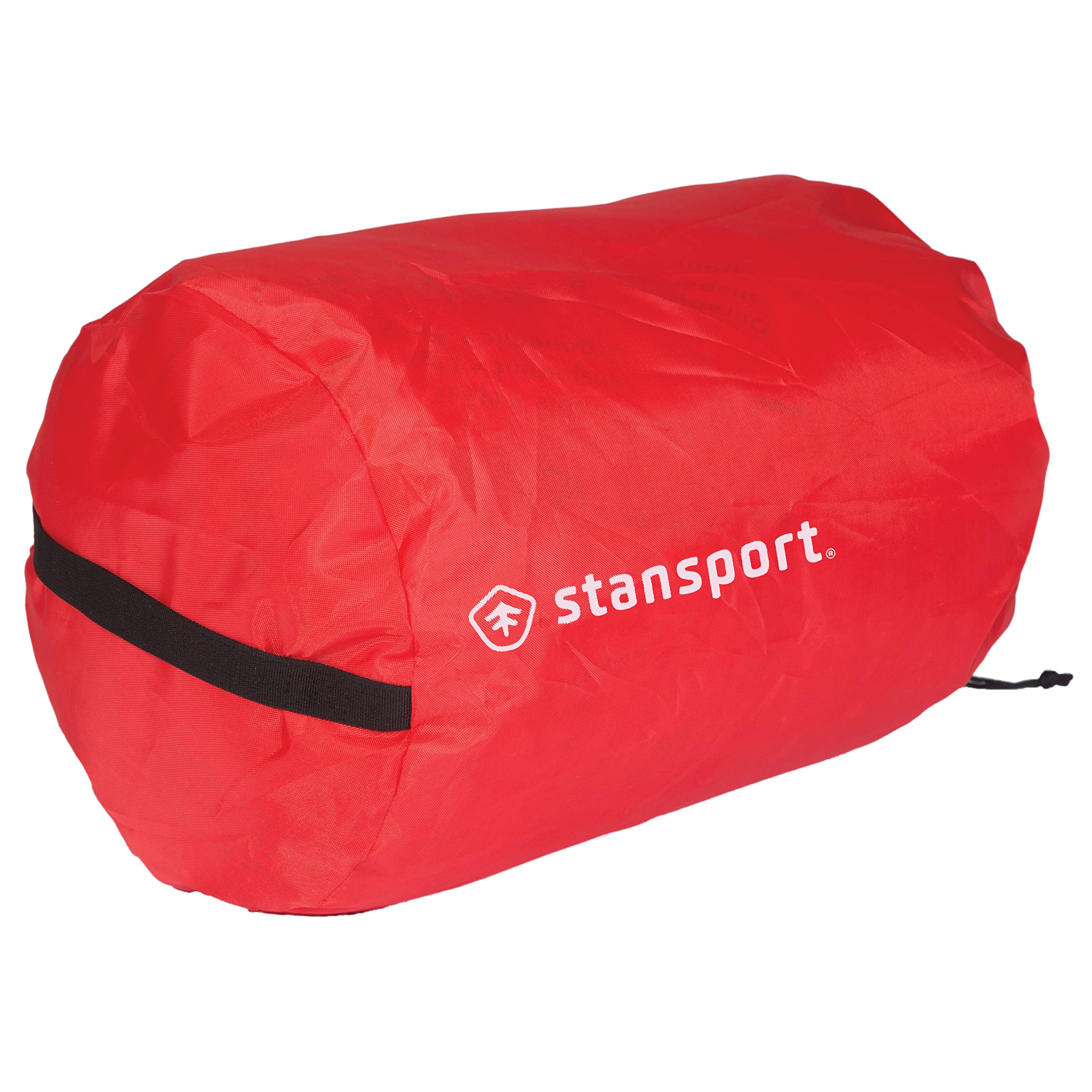 Stansport Polyester Stuff Bag