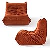 Product Photo 8
