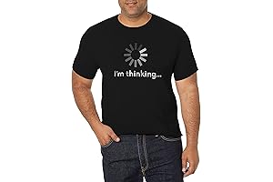 Men's Short Sleeve Graphic T-shirt Collection