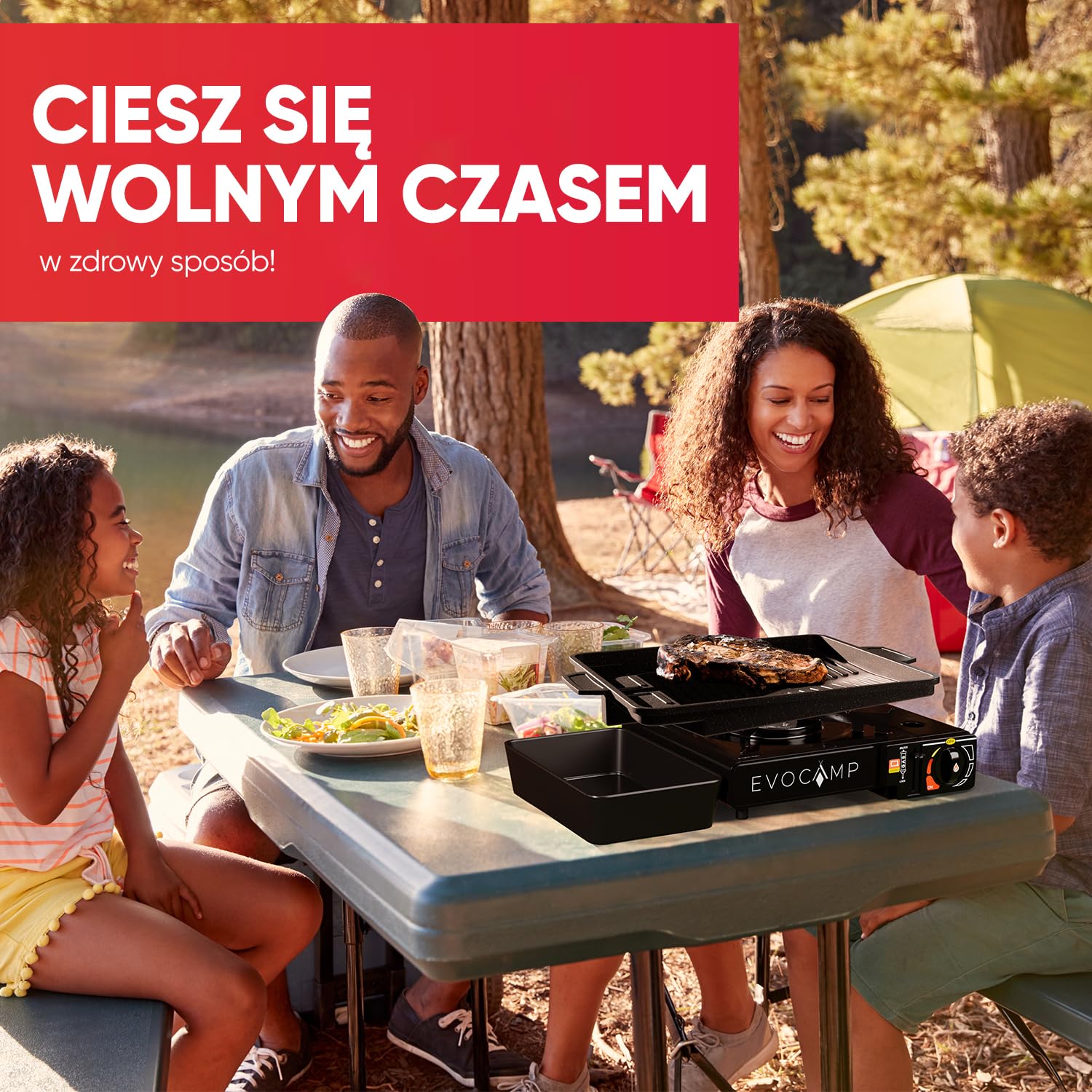 Płyta grillowa do kuchenki gazowej, nieprzywierająca patelnia grillowa do kuchenki kempingowej, mata do grilla, płyta do grilla gazowego, akcesoria do grilla, tacka do grilla, przystawka do grilla