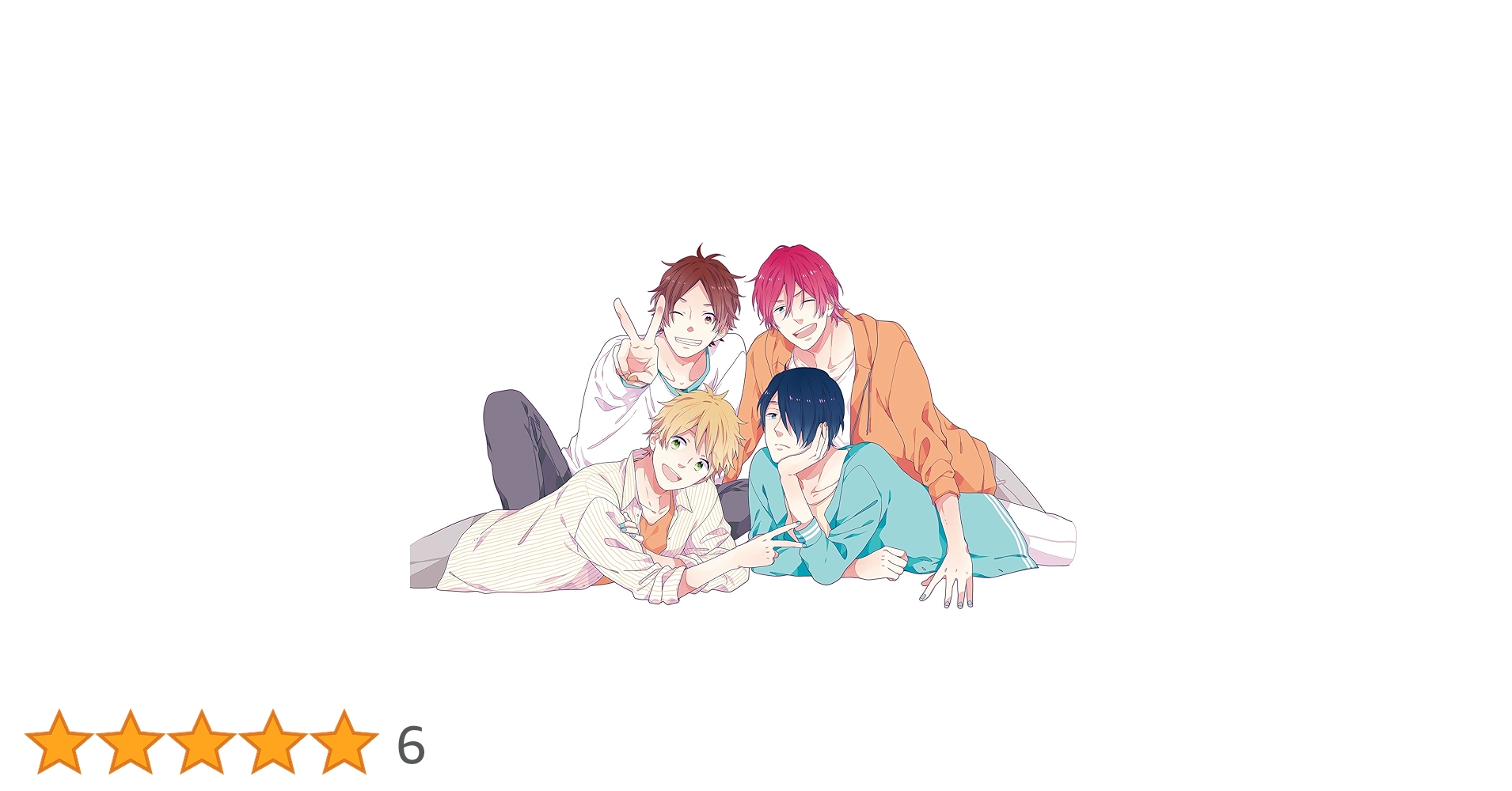 虹色デイズ アニメ DVD 81QaXV-8n5L.jpg_BO30,255,255,
