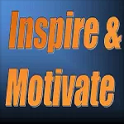 inspirational for Android