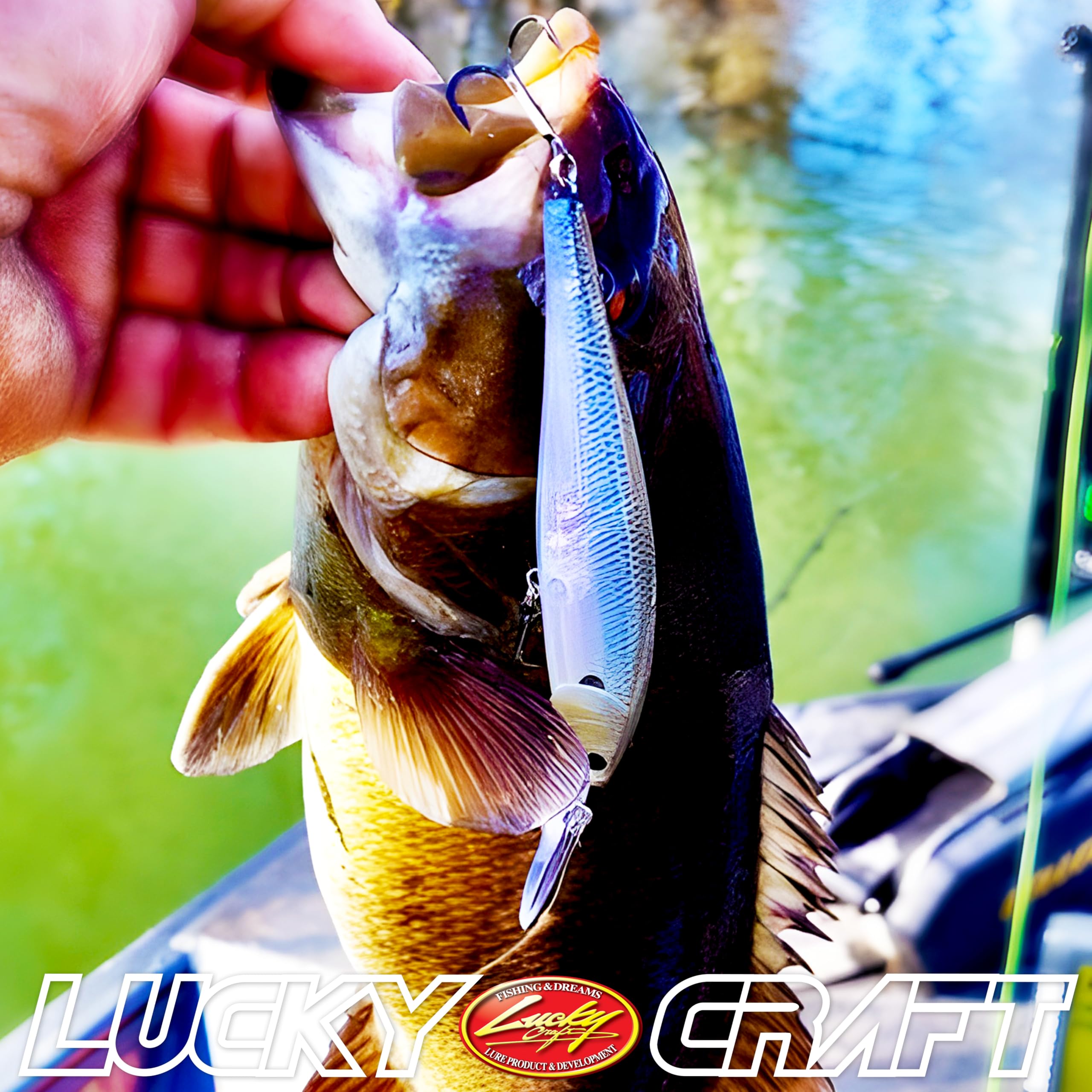 【ドライブ】LUKA4 Gone fishing Jordan Luka 4 “Gone Fishing” Reels in a May 15 Release