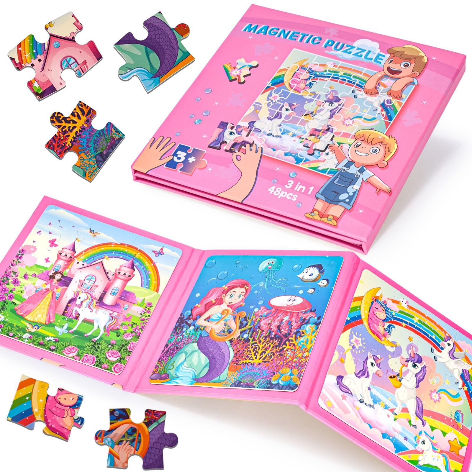 Play Along! 幼児向けボードブック全3巻セット BluRay 無事取引終了】【最新版】プレイアロング，ブルーレイ，CD,絵本ガイド