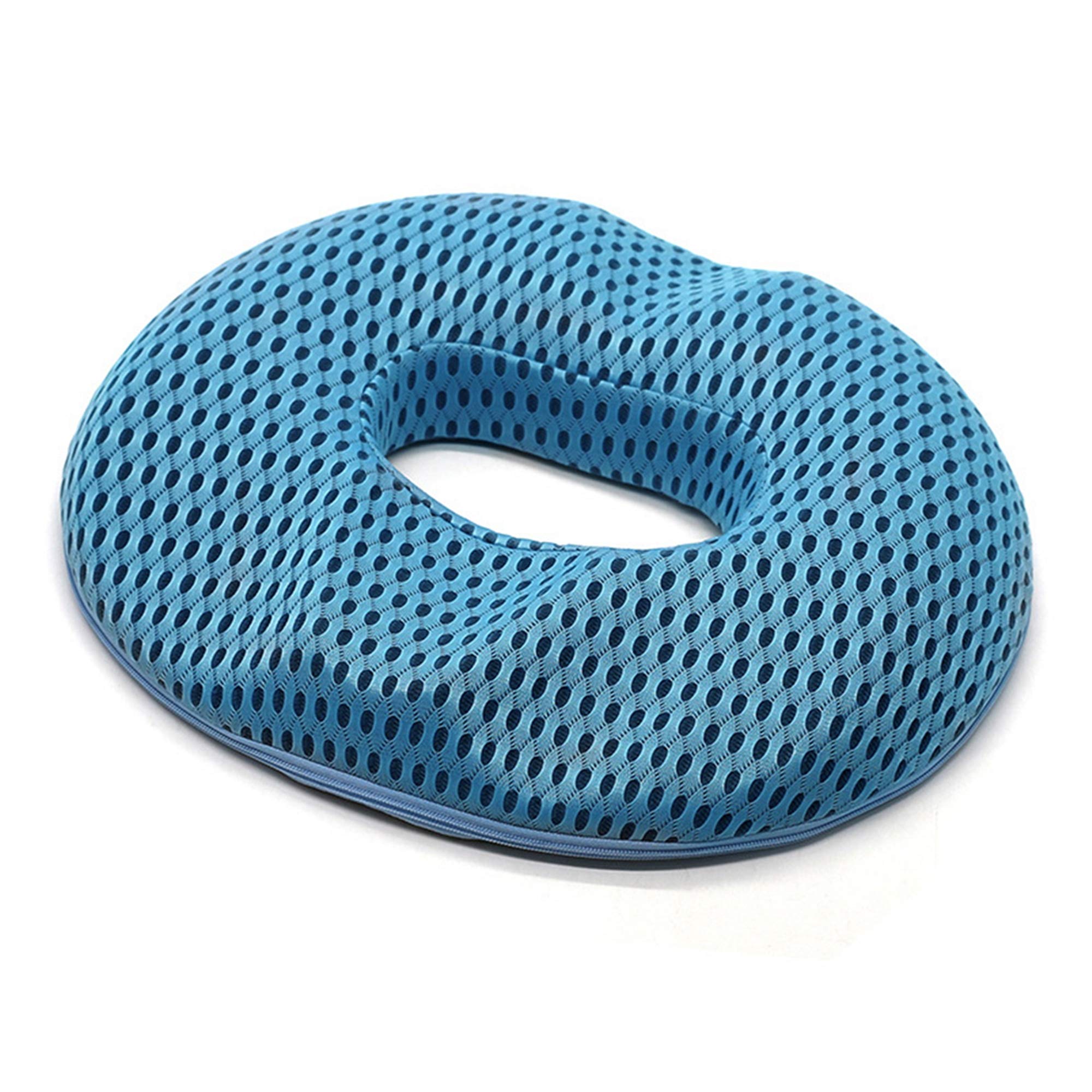 Buy MRCOCO® Donut Cushion for Pressure , Orthopaedic Ring Seat Cushion