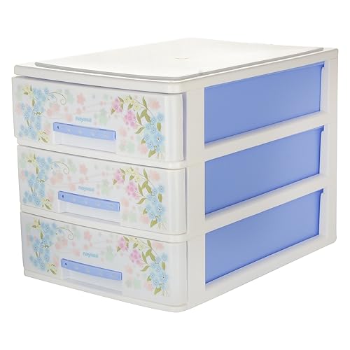 Plastic Drawers Buy Plastic Drawers Online At Best Prices In