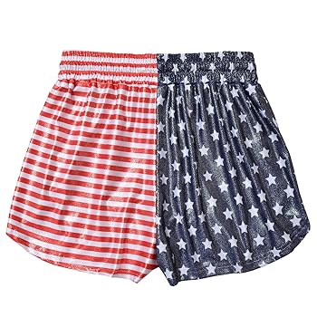 【as\"on】HOLLYWOOD SHORT PANTS◆ 80s Mom Patch Pocket Women's Shorts - Red | Levi's® US