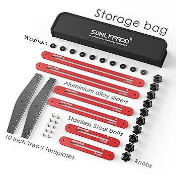 SAMPLING DATA BOOK / DOWN STAIRE❗️ SAMPLING DATA BOOK / DOWN STAIRE❗️ SAMPLING DATA BOOK
