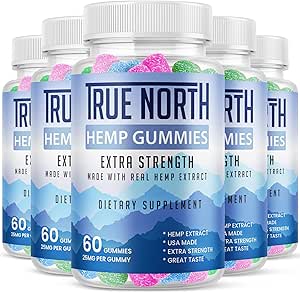 CBD Gummies Canada Cannabis Edibles Buy Weed Online