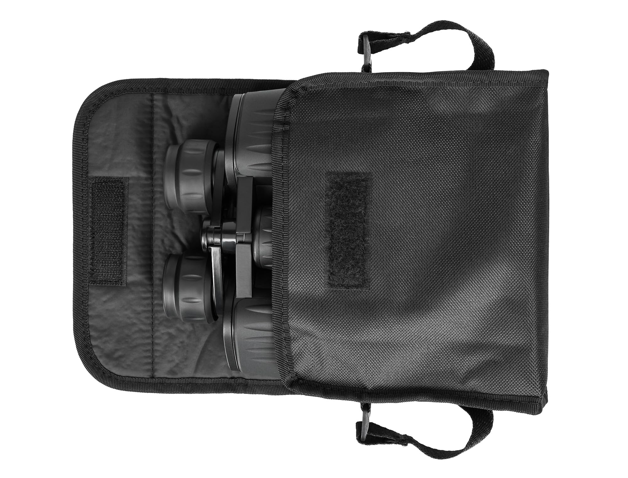 Lornetka Levenhuk New Atom 8x30