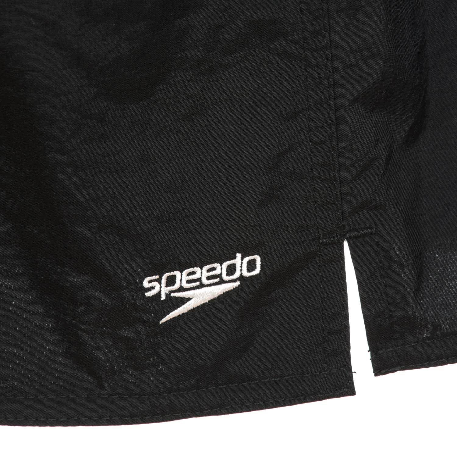 Speedo Męskie spodenki wodne Essential 40 cm (1 szt.)