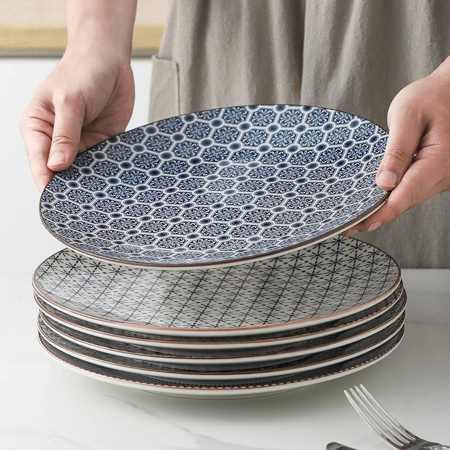 フィリグリーボウル、大皿、サービングディッシュ フィリグリーボウル、大皿、サービングディッシュ □Marble