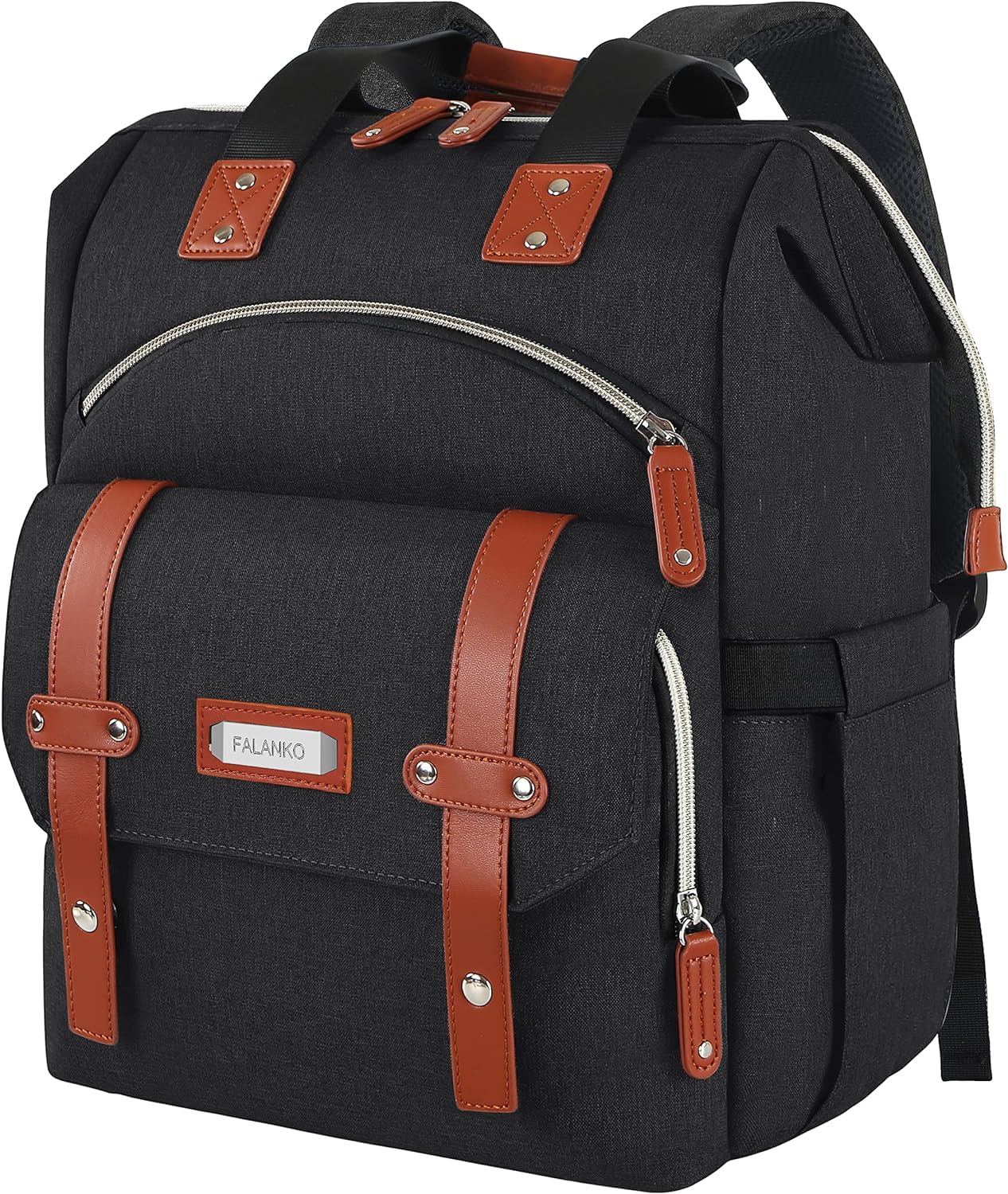FALANKO Laptop Backpack