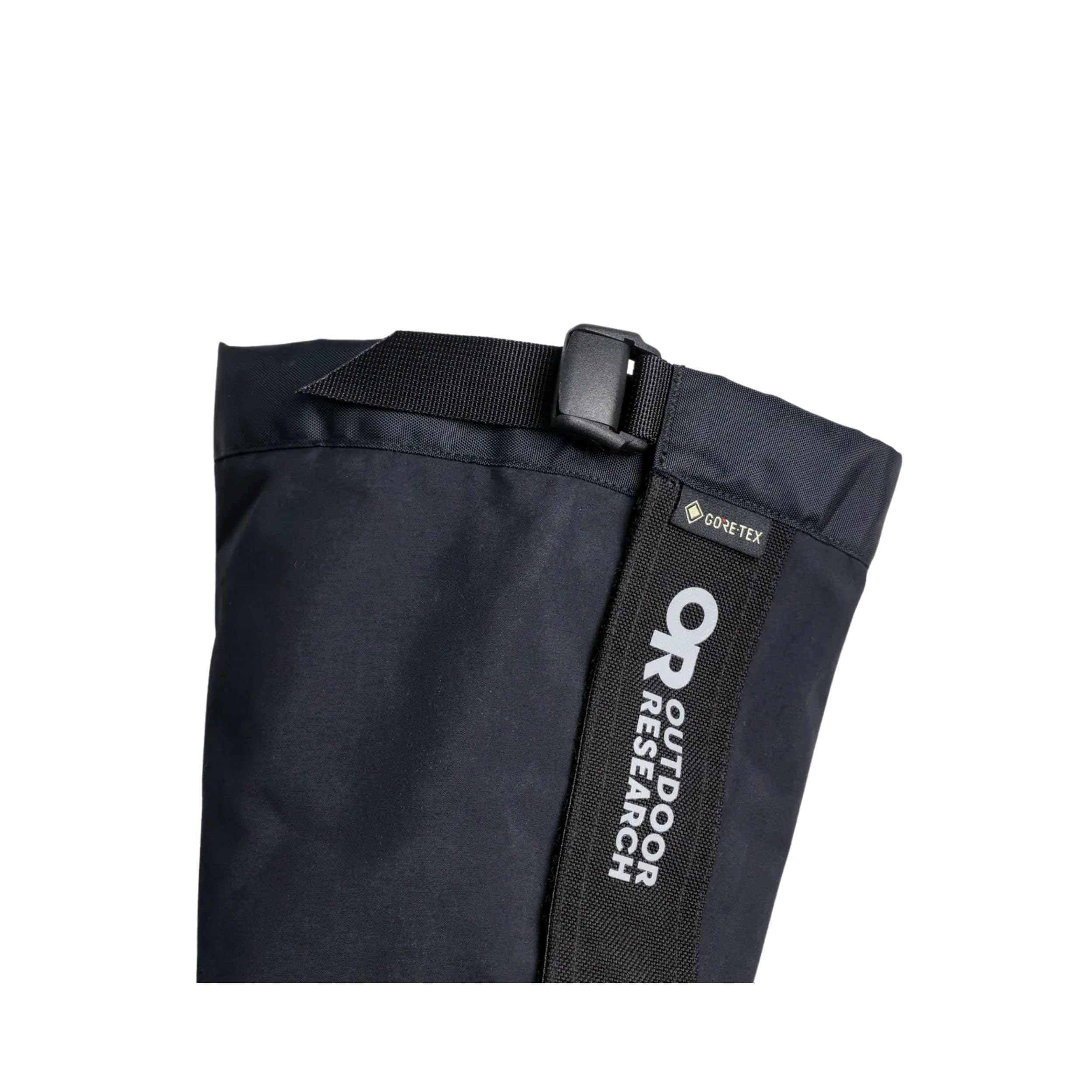 Outdoor Research Damen Crocodile Gaiters Wanderhose