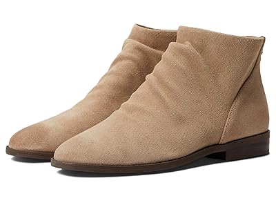 Gentle Souls by Kenneth Cole Emma Zip Bootie Women