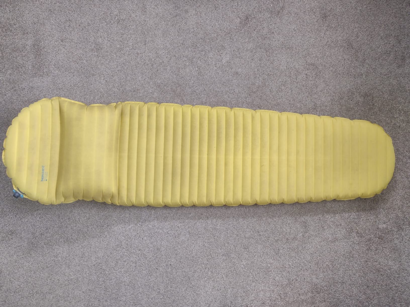 24/mo Finance ThermaRest NeoAir Xlite Camping and Backpacking