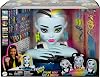 Monster High MH Frankie Styling Head Doll