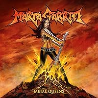 Vista 1 de Metal Queens