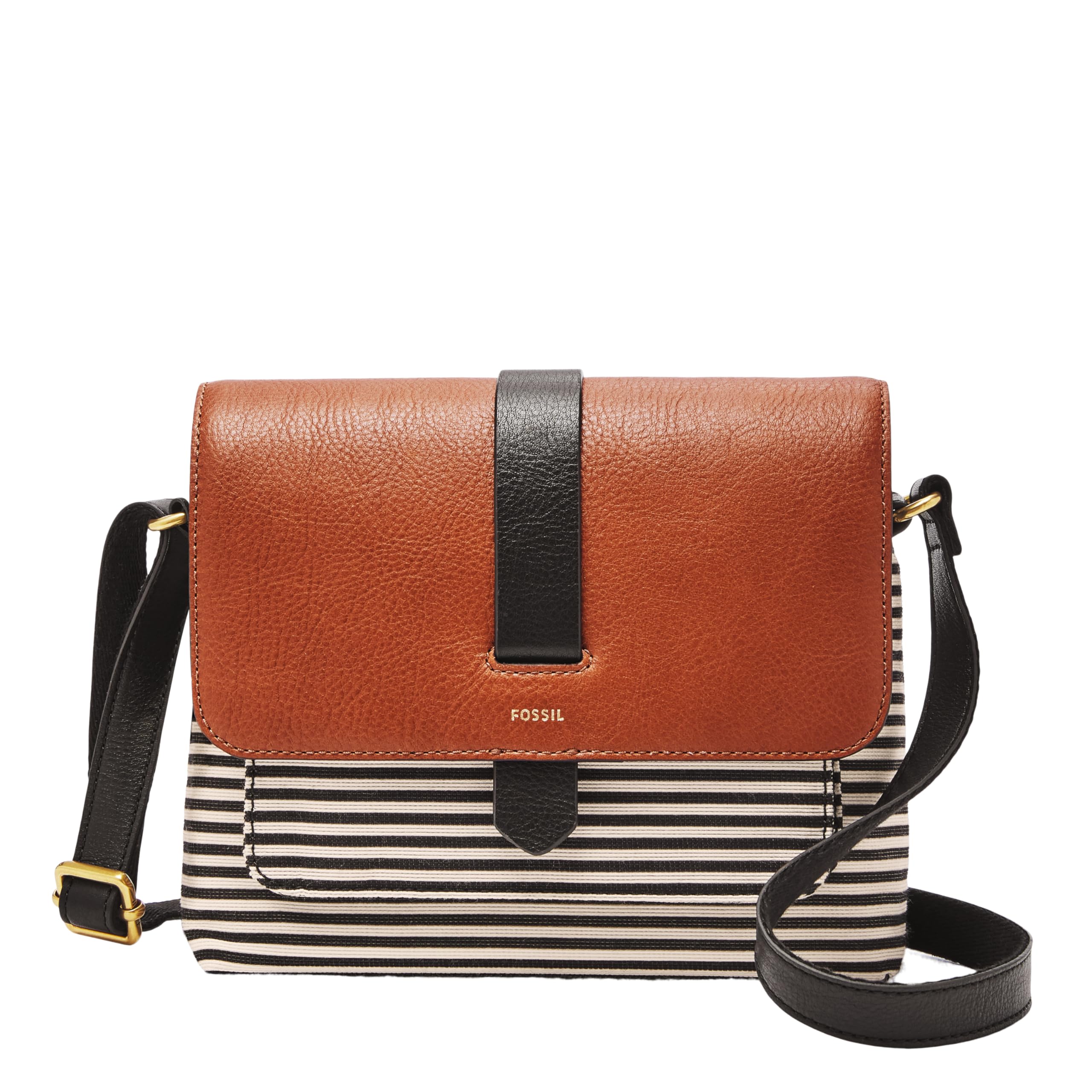 Fossil Women's Sling Bag