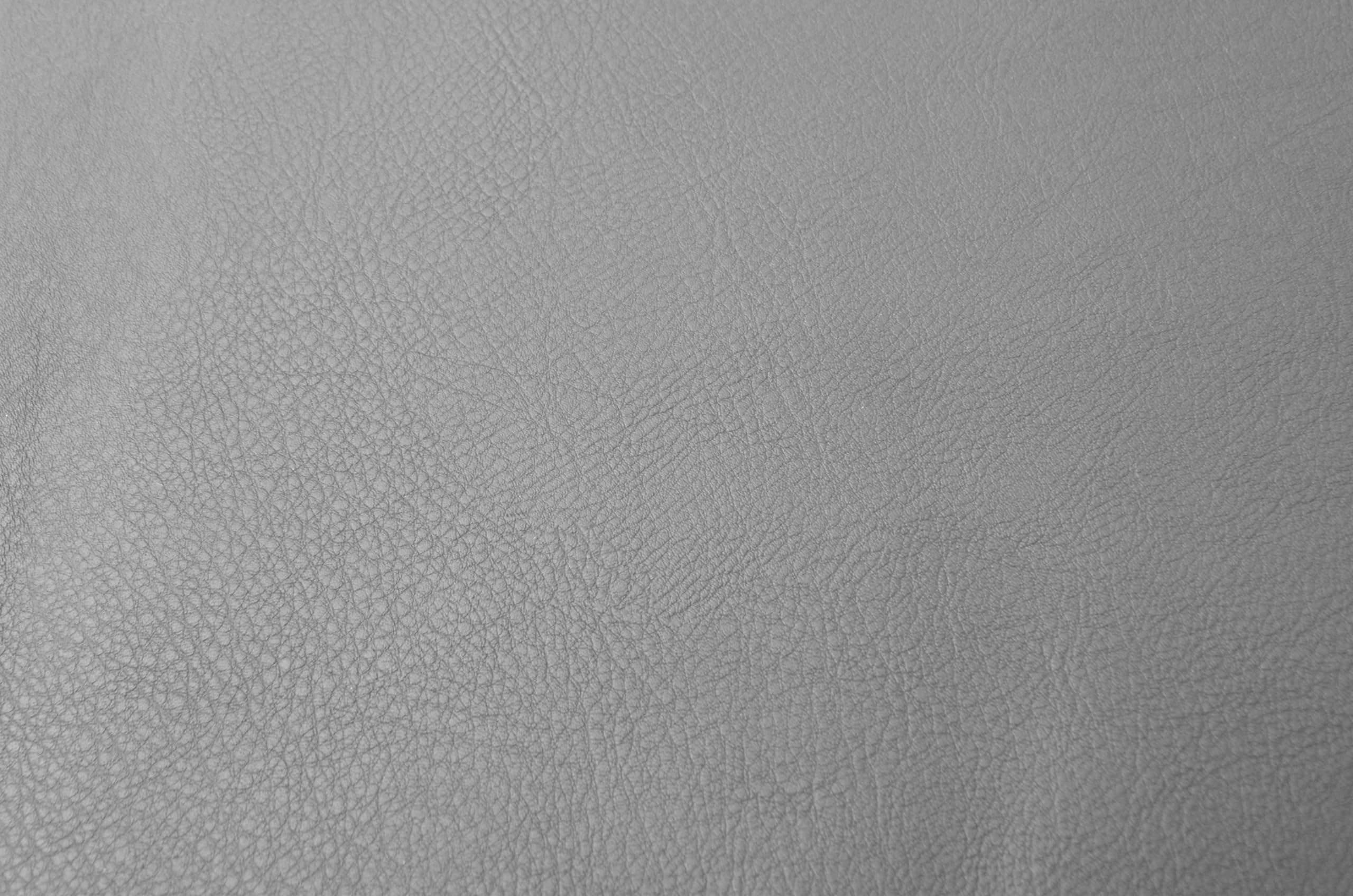 Tela de piel sintética suave de 1 yarda, 137 x 91 cm, tela de piel sintética de 1,1 mm de grosor, tela de tapicería de vinilo negro