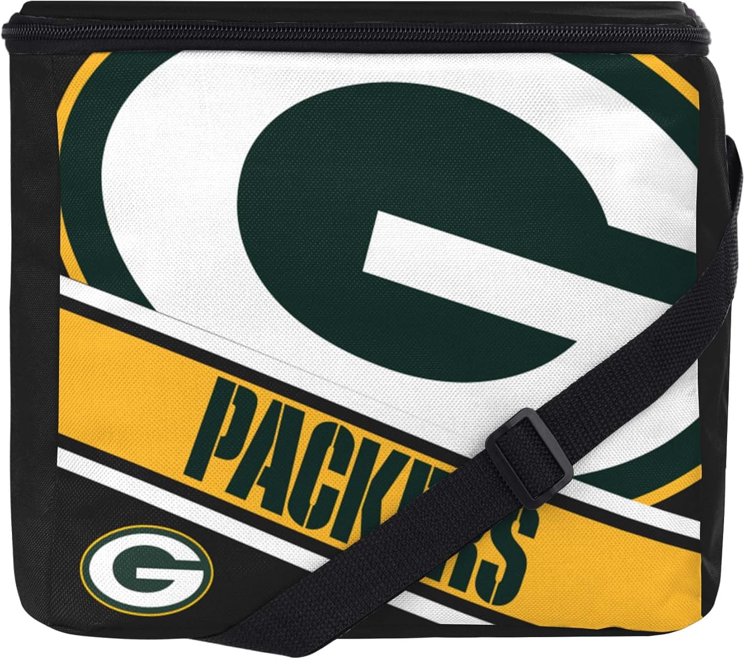 カロルルディックアート コナンバーバリアン 75mmスケール ガレージ