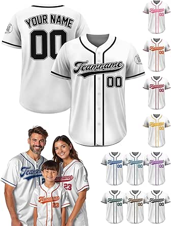 Mlb Teams Baseball Jerseys Without Names Mlb Teams Baseball Jersey