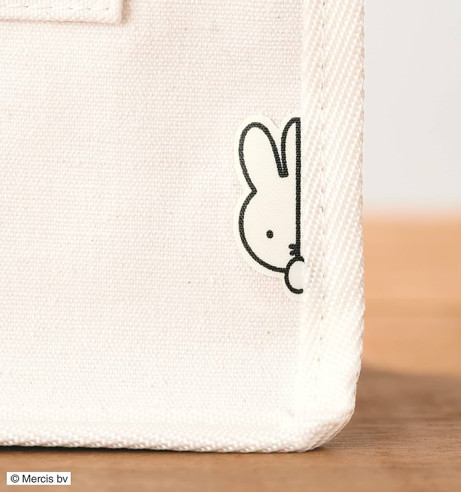 cookpad plus(クックパッド プラス)2022年 春号 |本 | 通販 | Amazon