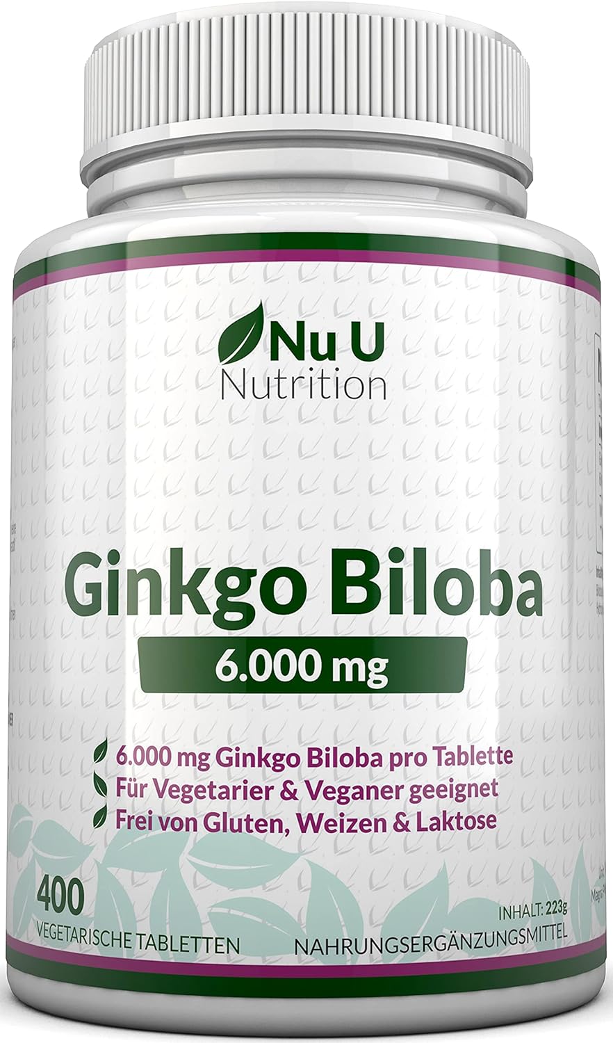 Annahmen, Annahmen. Vermuten Medaille Geburt ginkgo biloba 6000mg 360 tabletten Exposition ...
