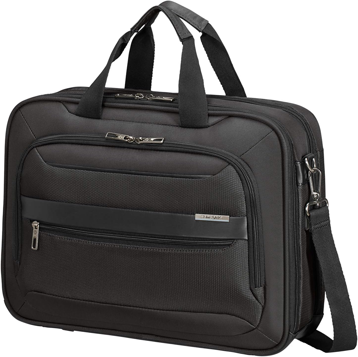 Vectura Evo - Laptop briefcase