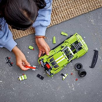 その他 STREET 06 2006 No.178 The Disken Building 1922 Third Avenue | Ephemeral New York
