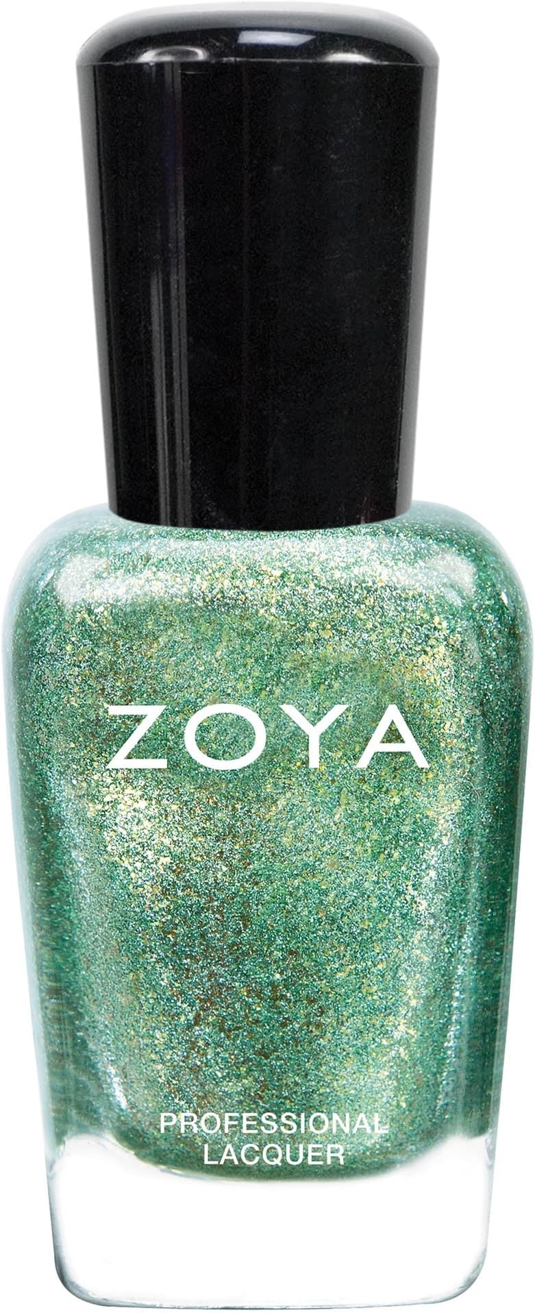Nail Polish, Rikki, 0.5 fl. oz.