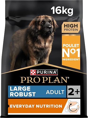 Everyday Nutrition poulet, chien moyen 16 kg Purina Pro Plan