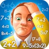 Install and Play Now! High School: Basics Education!