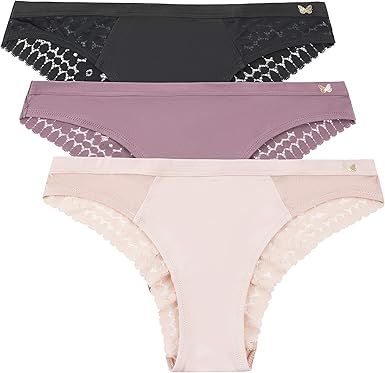 Jessica simpson panty Clearance