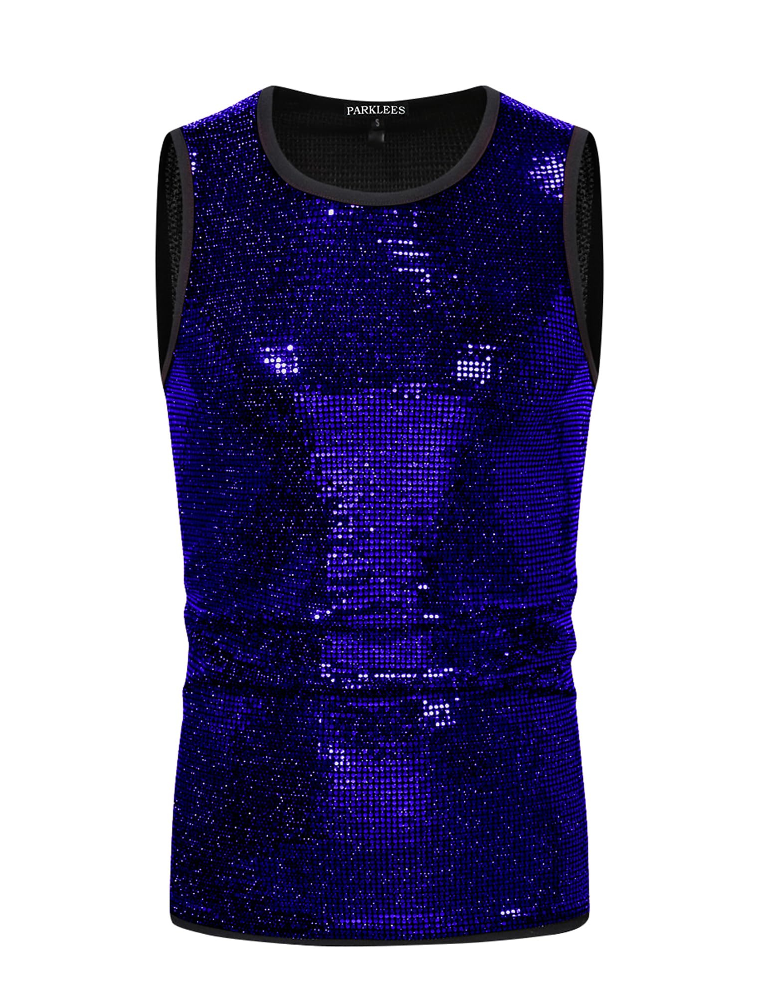 View 2