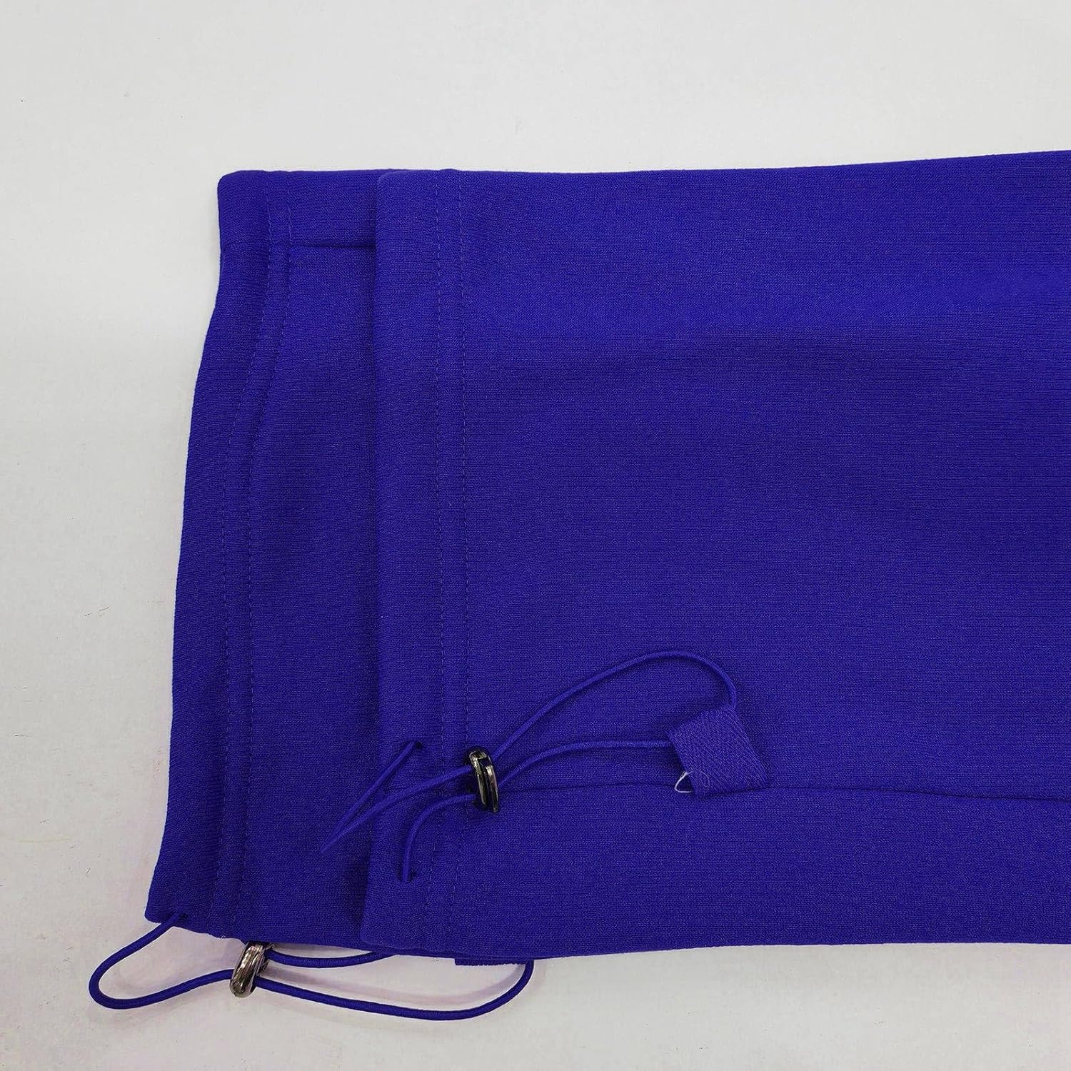 エアフォース パンティーナー 冷 感 スラックス メンズ khaki pants 可愛い服韓国 布団カバー 冬ランキング マト フリ