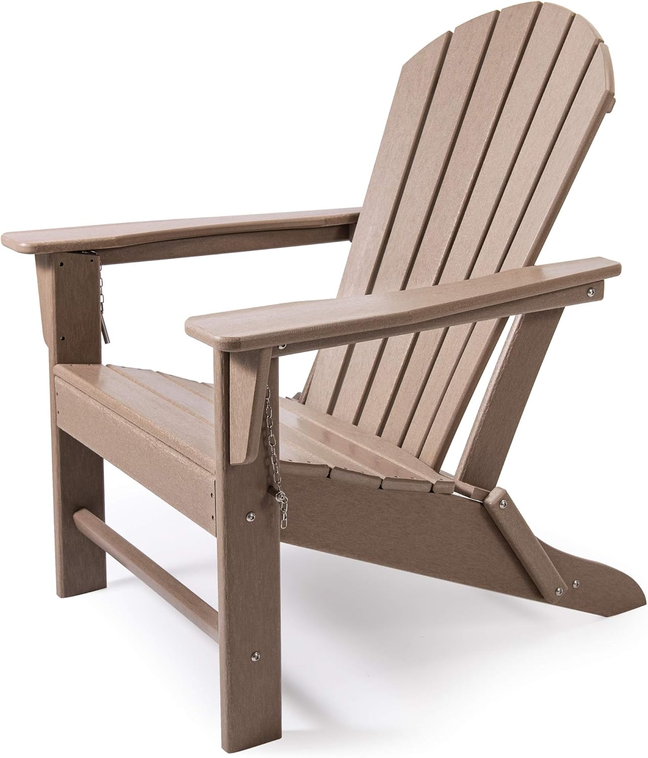 Buy Asteroutdoor Folding Adirondack Chair With Easy Maintenance Weather Resistant Classic Outdoor Lounge Plastic Furniture For Patio Buy Asteroutdoor Folding Adirondack Chair With Easy Maintenance Weather Resistant Classic Outdoor Lounge Plastic Furniture For Patio