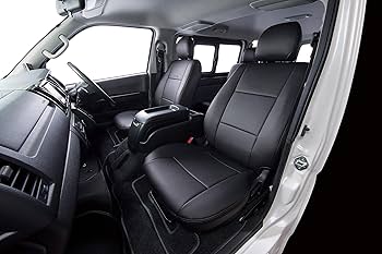 Amazon.co.jp: 【Amazon.co.jp限定】Clazzio クラッツィオ Entry