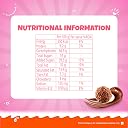 Kinder Joy pack of 3 (Pink) gallery image
