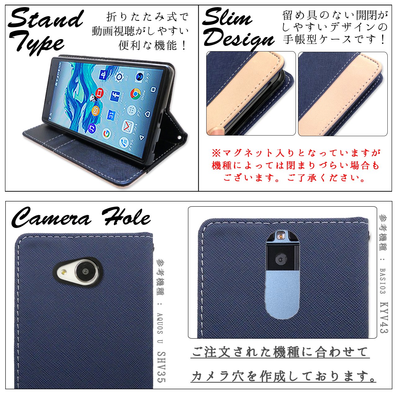 Amazon.co.jp: iPhone 15 Pro Max 用 ケース カバー 手帳型 iPhone15