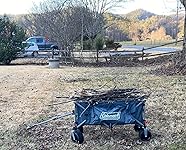 Review Image by LoveMeSomeAmazon LoveMeSomeAmazon