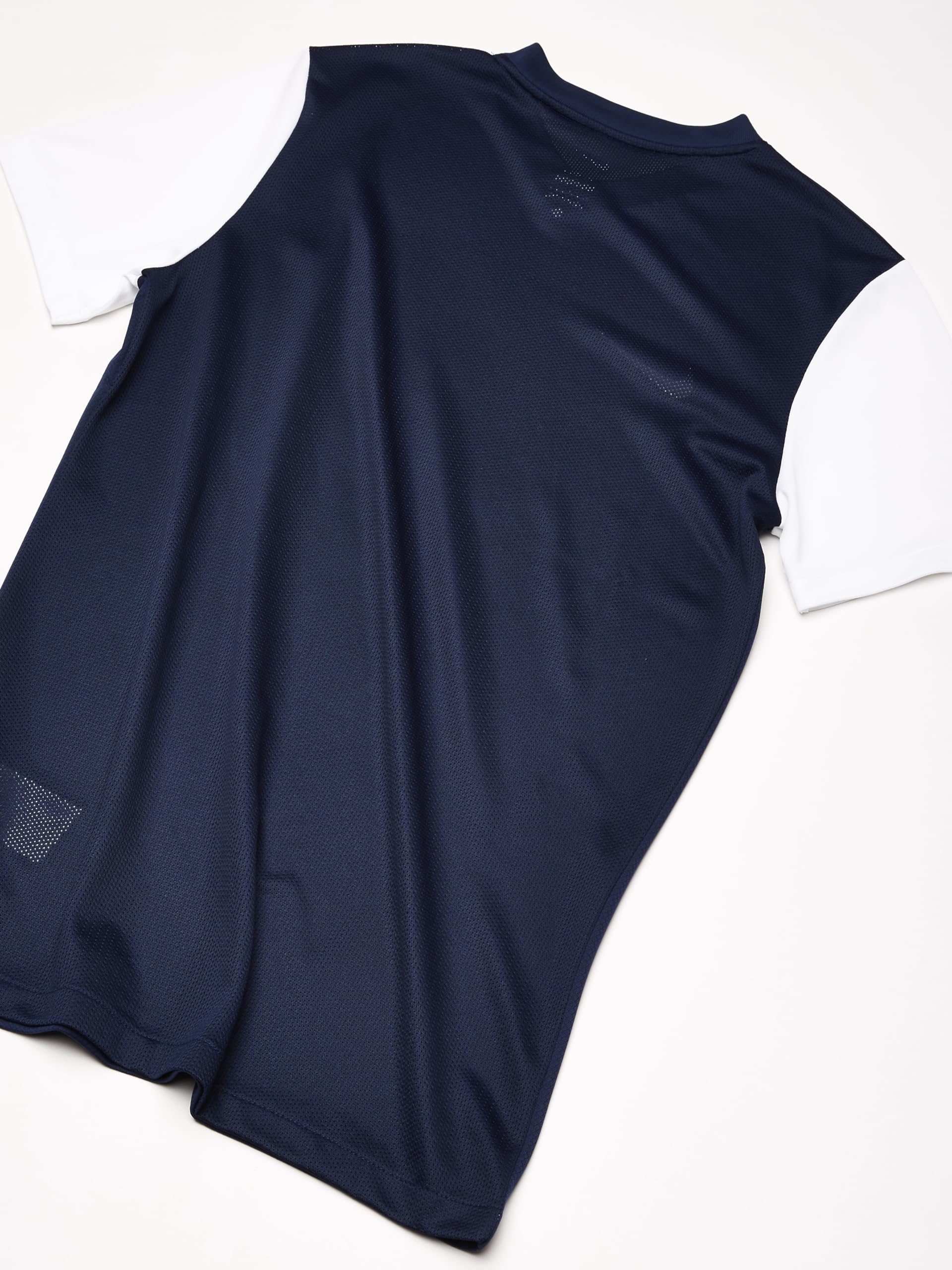 NIKE M Nk DF Tiempo Prem II JSY SS T-Shirt Hombre
