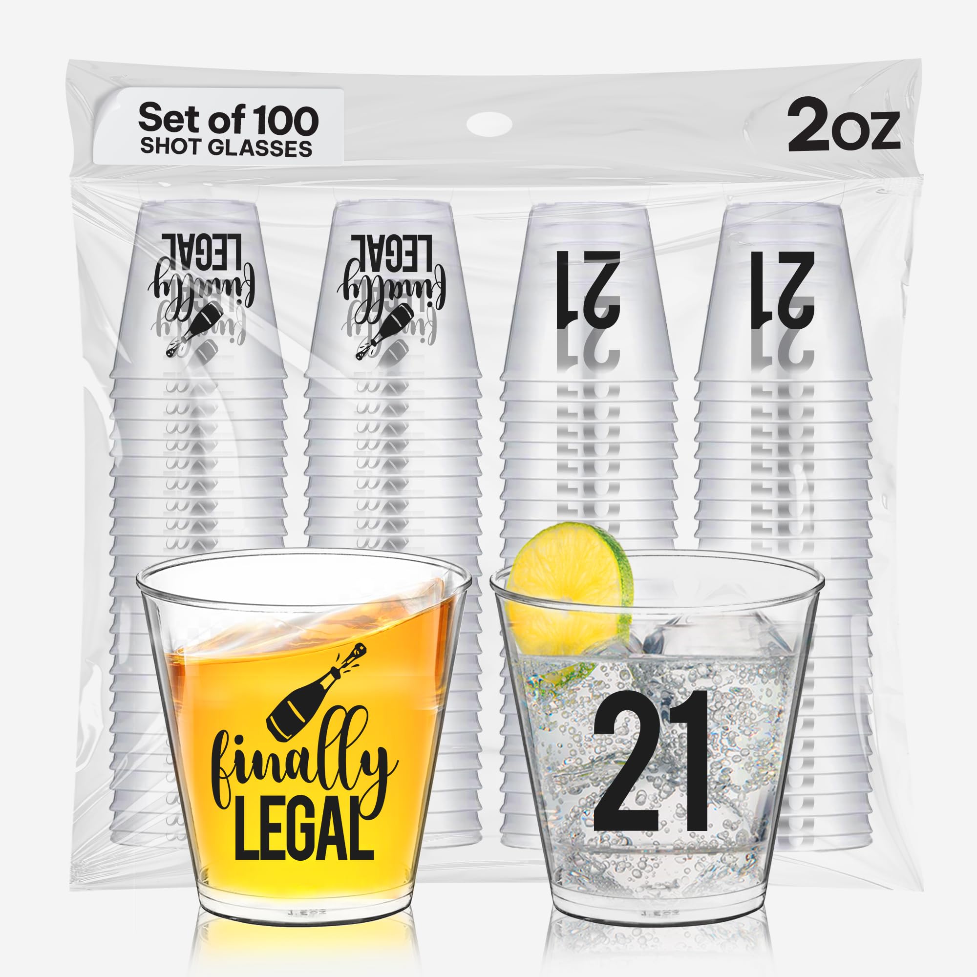 12 oz stainless steel cup WeeSprout 2-in-1 Drinking Cups for Kids, Durable Stainless Steel Tumblers, 8 oz, Set of 4
